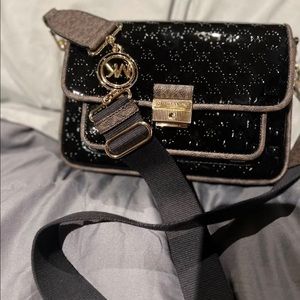 Michael Kors Bradshaw Purse